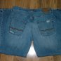 American Eagle Jeans 32 x 30