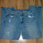 American Eagle Jeans 32 x 30