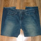 American Eagle Jeans 32 x 30