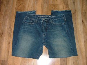American Eagle Jeans 32 x 30