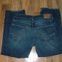 American Eagle Jeans 32 x 30