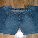 Men's Teen Jeans 32 x 30