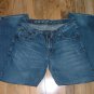 Men's Teen Jeans 32 x 30