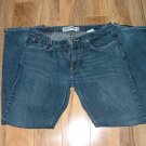 Men's Teen Jeans 32 x 30
