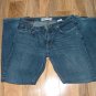 Men's Teen Jeans 32 x 30