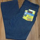 33 x 30 New With Tag Wrangler Jeans