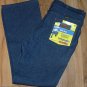 33 x 30 New With Tag Wrangler Jeans