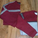 Long Sleeve Knit