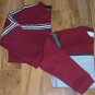 Long Sleeve Knit