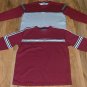 Long Sleeve Knit
