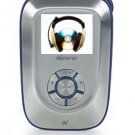 Memorex MHD8021