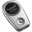 GoVideo ARC2.5C Rave