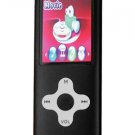 Yoshima 2GB 1.8”