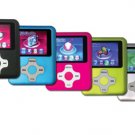 Yoshima 2GB 1.8”