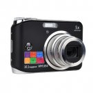 GE WM1050 10.1MP