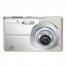 Olympus FE-3010 12MP Digital Camera
