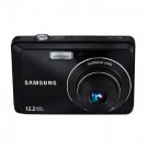 Samsung SL105 12MP Digital