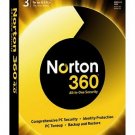 Symantec Norton Antivirus v4.0