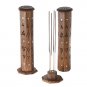 Octagonal Tower Holder