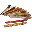 Incense Holder Mixed