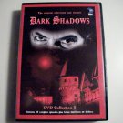 Dark Shadow DVD Collection 1