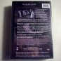 Dark Shadows DVD Collection 2