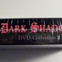 Dark Shadows DVD Collection 2