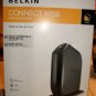 Belkin Router Modem
