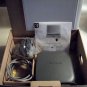 Belkin Router Modem