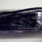 Belkin Router Modem