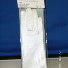 Wilton Wedding Gloves