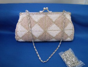 Clutch, Designer