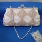 Clutch, Designer
