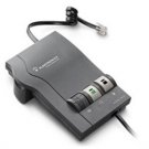 Plantronics M22 Vista Amplifier-FREE SHIPPING!!