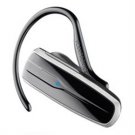 Plantronics Explorer 240 Bluetooth Wireless Headset-FREE SHIPPING