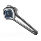 Plantronics Discovery 925 Bluetooth Wireless Mobile Headset- FREE SHIPPING!!