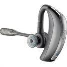 Plantronics Voyager Pro Bluetooth Headset- FREE SHIPPING!!