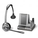 Plantronics WO300 SAVI Wireless Headset- FREE SHIPPING!!