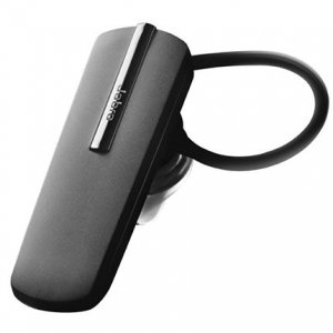 Jabra BT2080 Bluetooth Headset- FREE SHIPPING!!