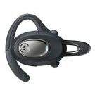 Motorola H730 Bluetooth Headset- FREE SHIPPING!!