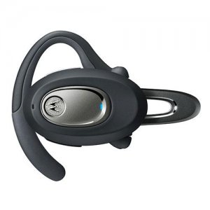 Motorola H730 Bluetooth Headset- FREE SHIPPING!!