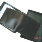PAUL SMITH Lether Wallet