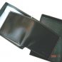 PAUL SMITH Lether Wallet