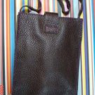 Paul Smith Lether Bag