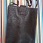 Paul Smith Lether Bag