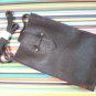 Paul Smith Lether Bag