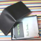 Paul Smith Lether Wallet