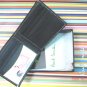 Paul Smith Lether Wallet