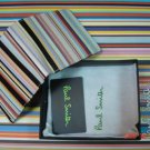 Paul Smith Lether Wallet