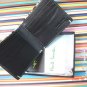 Paul Smith Lether Wallet